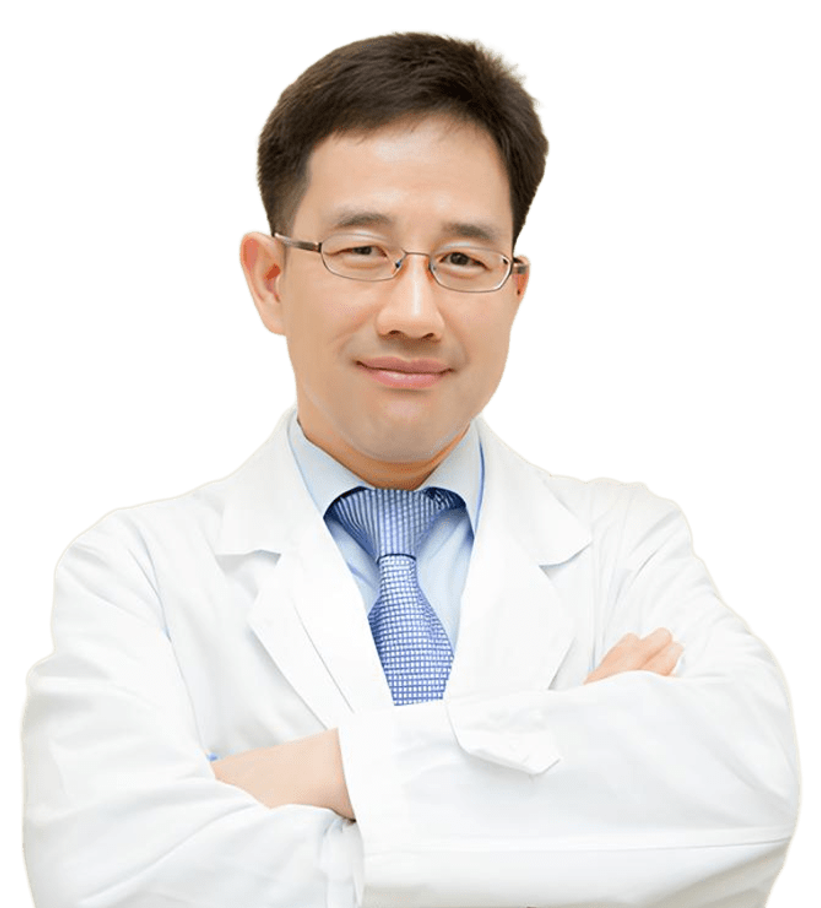 울산의대 서울아산병원 내과장 송종민